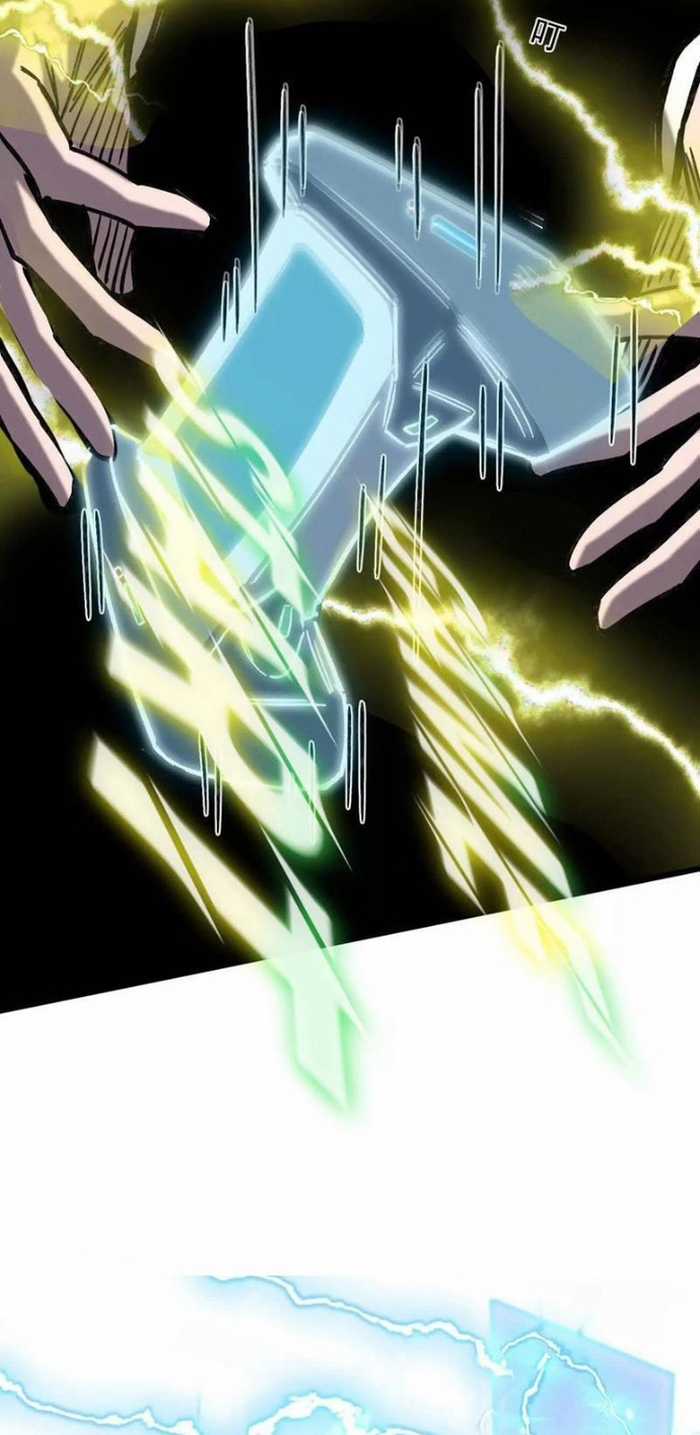 Cương Thi Tiên Sinh - Chapter 160 - Trang 31