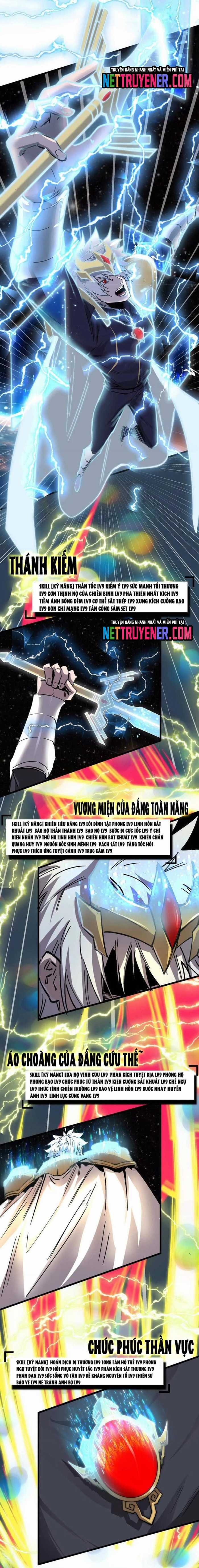 Cương Thi Tiên Sinh - Chapter 160 - Trang 32