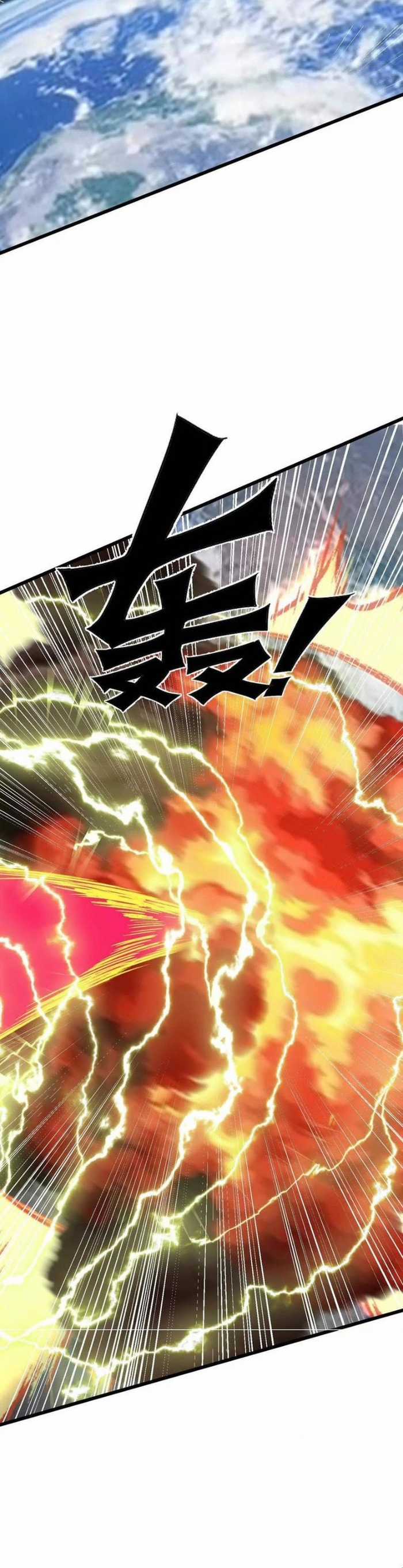 Cương Thi Tiên Sinh - Chapter 160 - Trang 34