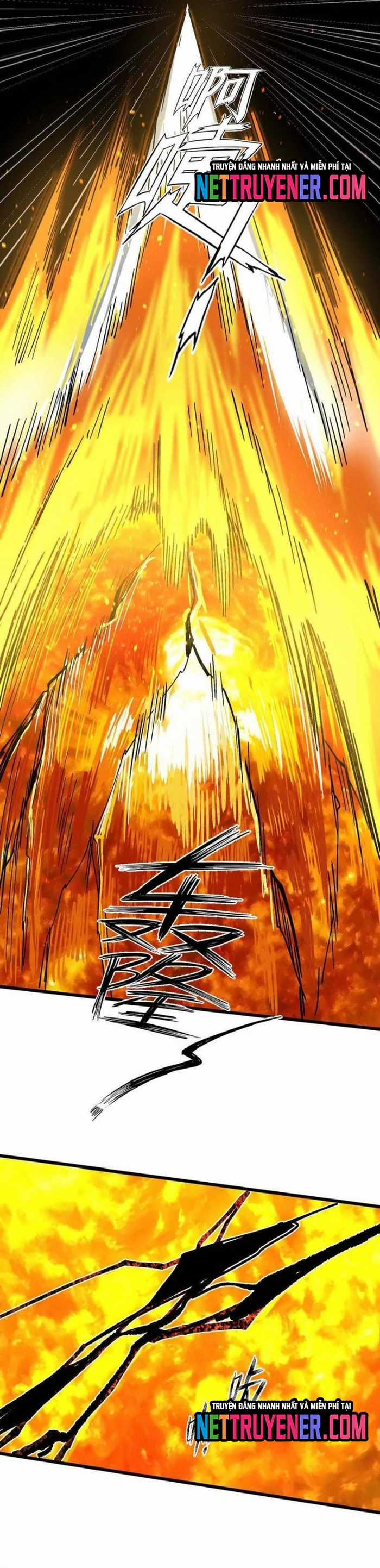 Cương Thi Tiên Sinh - Chapter 160 - Trang 40