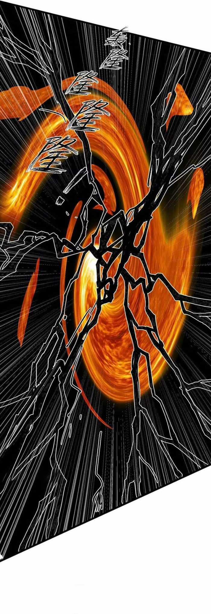 Cương Thi Tiên Sinh - Chapter 160 - Trang 41