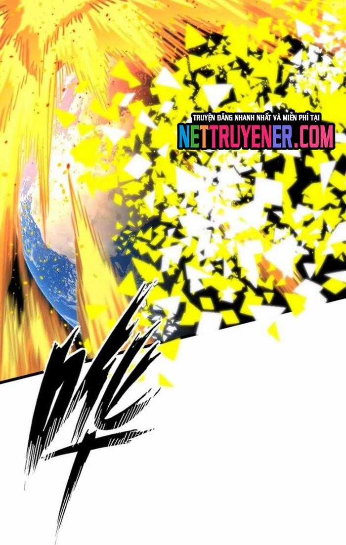 Cương Thi Tiên Sinh - Chapter 160 - Trang 44