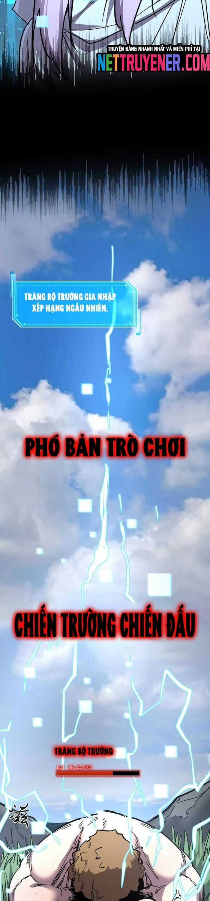 Cương Thi Tiên Sinh - Chapter 161 - Trang 24