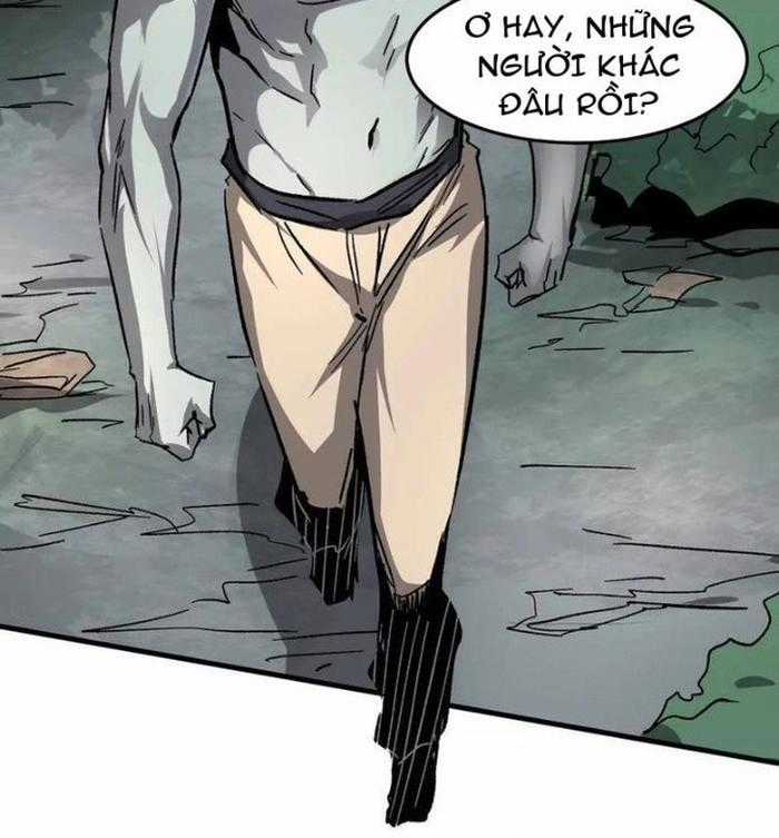 Cương Thi Tiên Sinh - Chapter 161 - Trang 42