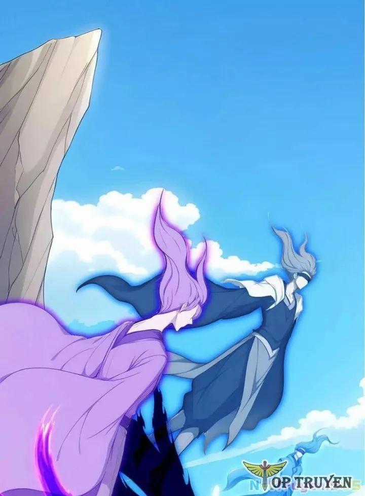 Cương Thi Tiên Sinh - Chapter 162 - Trang 1