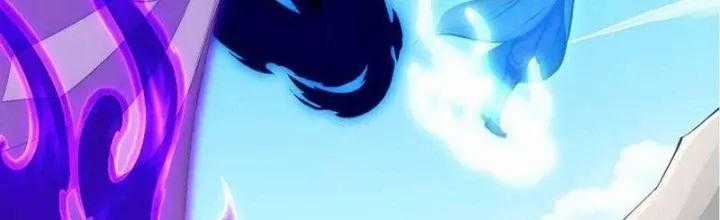 Cương Thi Tiên Sinh - Chapter 162 - Trang 2