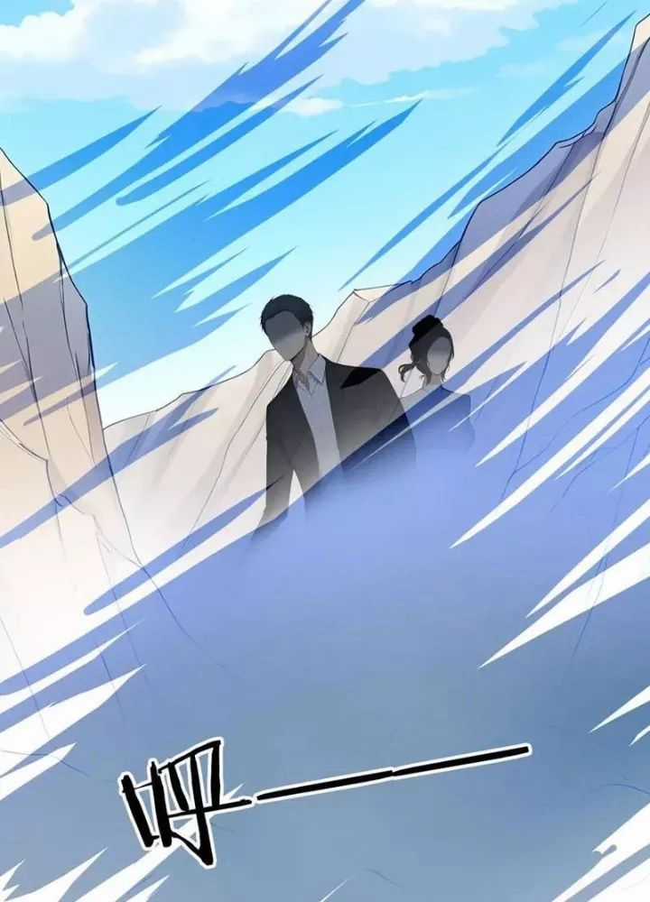 Cương Thi Tiên Sinh - Chapter 162 - Trang 13