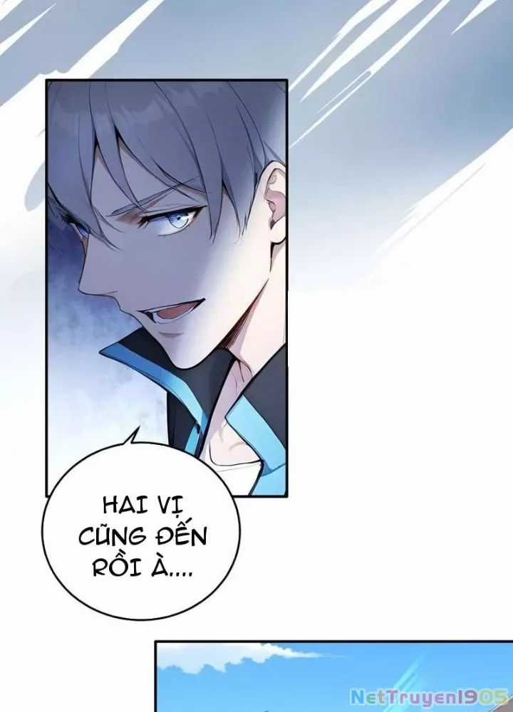 Cương Thi Tiên Sinh - Chapter 162 - Trang 15