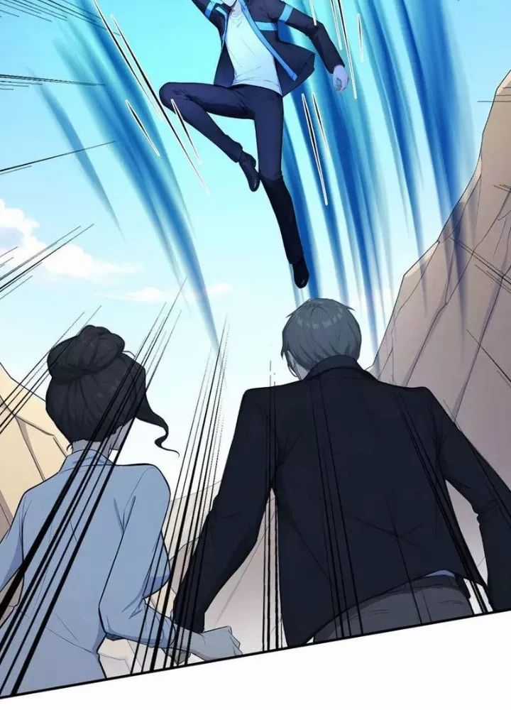 Cương Thi Tiên Sinh - Chapter 162 - Trang 19