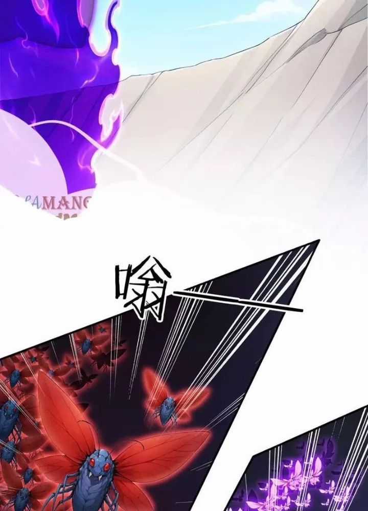 Cương Thi Tiên Sinh - Chapter 162 - Trang 3