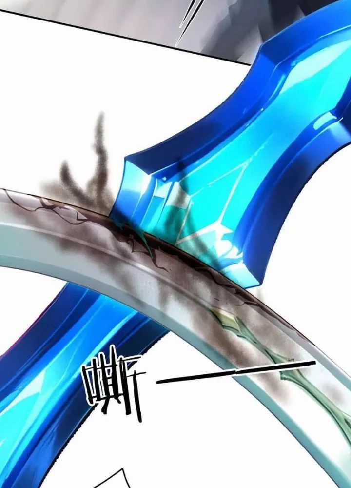 Cương Thi Tiên Sinh - Chapter 162 - Trang 25