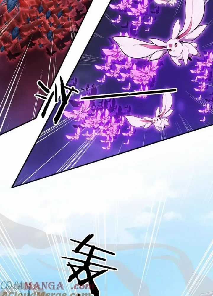 Cương Thi Tiên Sinh - Chapter 162 - Trang 5