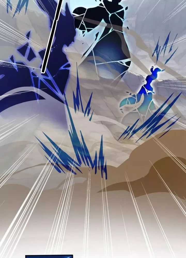 Cương Thi Tiên Sinh - Chapter 162 - Trang 7