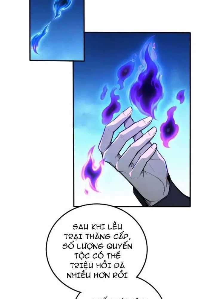 Cương Thi Tiên Sinh - Chapter 162 - Trang 9