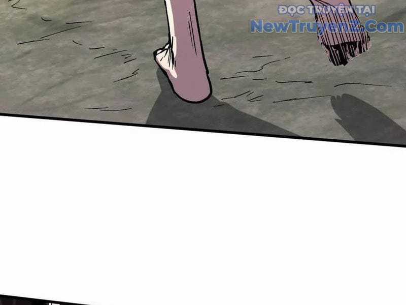 Cương Thi Tiên Sinh - Chapter 163 - Trang 11