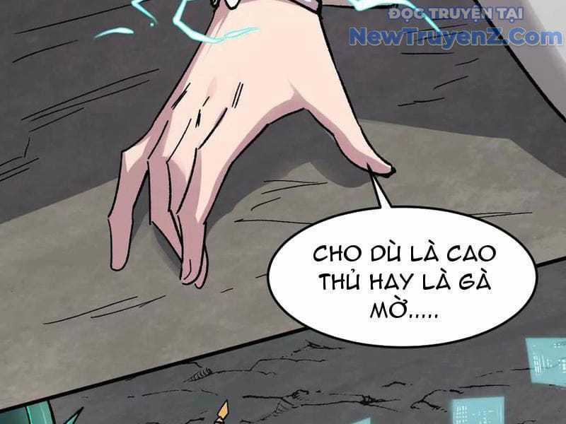 Cương Thi Tiên Sinh - Chapter 163 - Trang 101