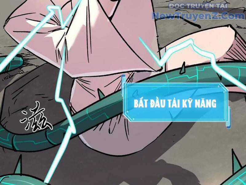 Cương Thi Tiên Sinh - Chapter 163 - Trang 104