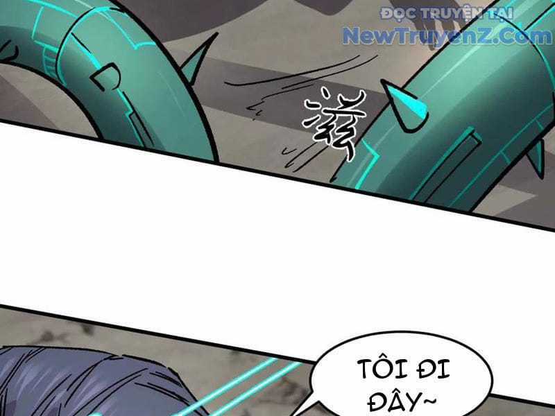 Cương Thi Tiên Sinh - Chapter 163 - Trang 105