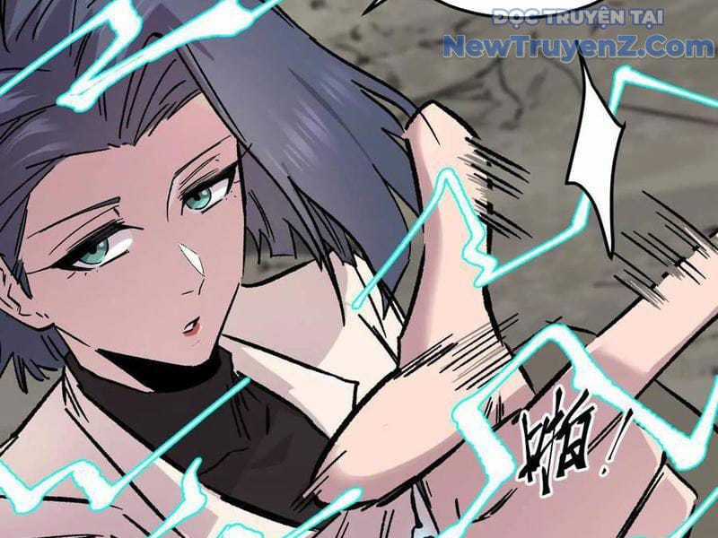 Cương Thi Tiên Sinh - Chapter 163 - Trang 106