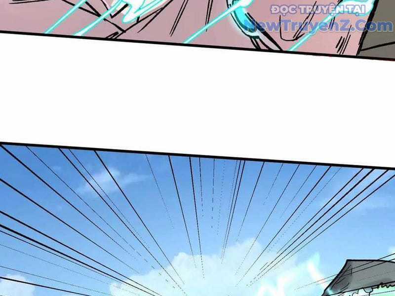 Cương Thi Tiên Sinh - Chapter 163 - Trang 107