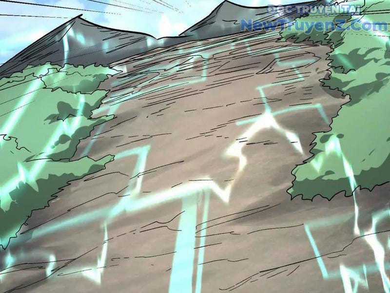 Cương Thi Tiên Sinh - Chapter 163 - Trang 108