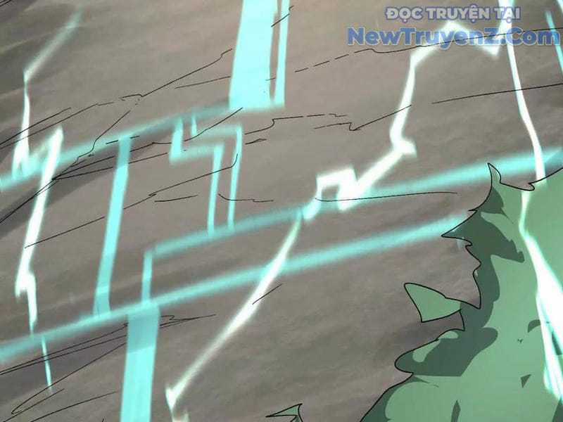 Cương Thi Tiên Sinh - Chapter 163 - Trang 109