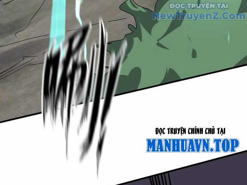 Cương Thi Tiên Sinh - Chapter 163 - Trang 110