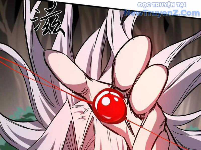 Cương Thi Tiên Sinh - Chapter 163 - Trang 12