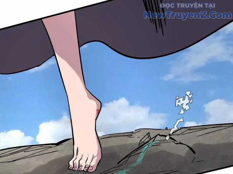 Cương Thi Tiên Sinh - Chapter 163 - Trang 111