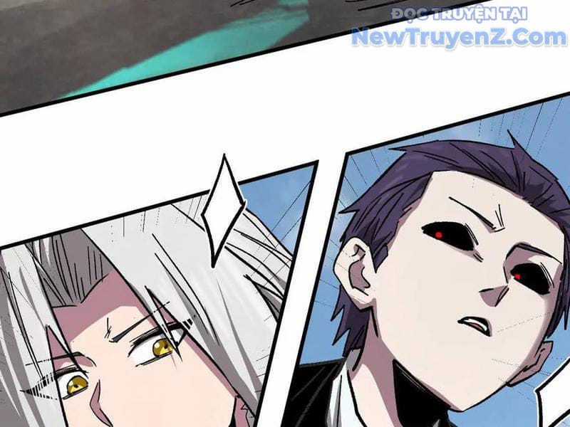 Cương Thi Tiên Sinh - Chapter 163 - Trang 112