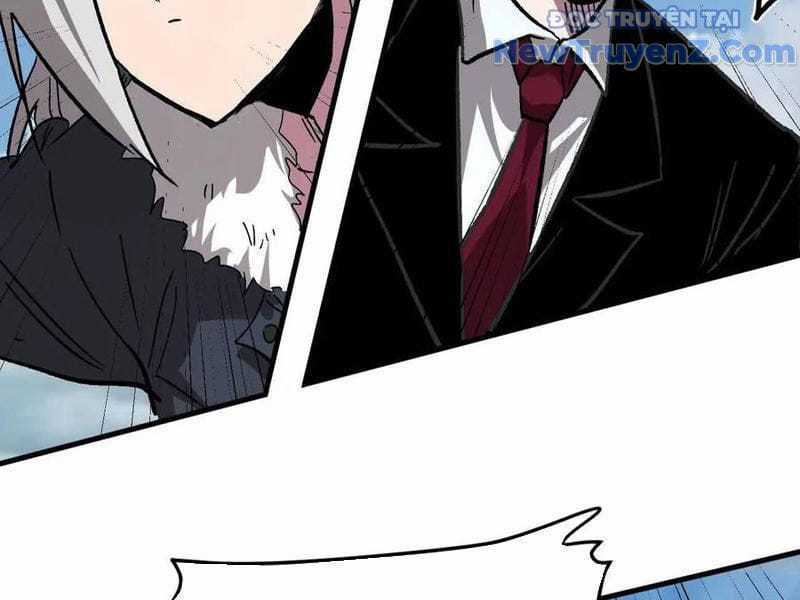 Cương Thi Tiên Sinh - Chapter 163 - Trang 113