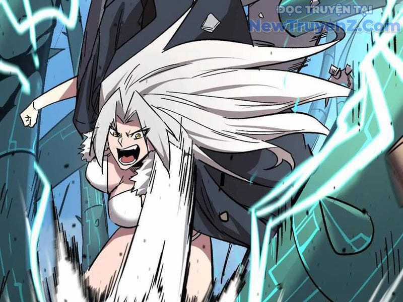 Cương Thi Tiên Sinh - Chapter 163 - Trang 115