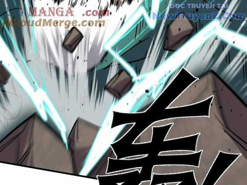 Cương Thi Tiên Sinh - Chapter 163 - Trang 116