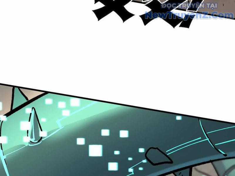 Cương Thi Tiên Sinh - Chapter 163 - Trang 117