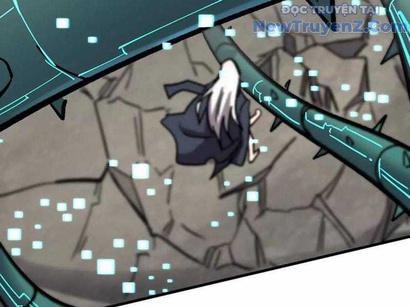 Cương Thi Tiên Sinh - Chapter 163 - Trang 118