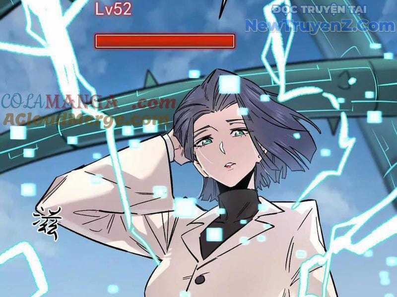 Cương Thi Tiên Sinh - Chapter 163 - Trang 120