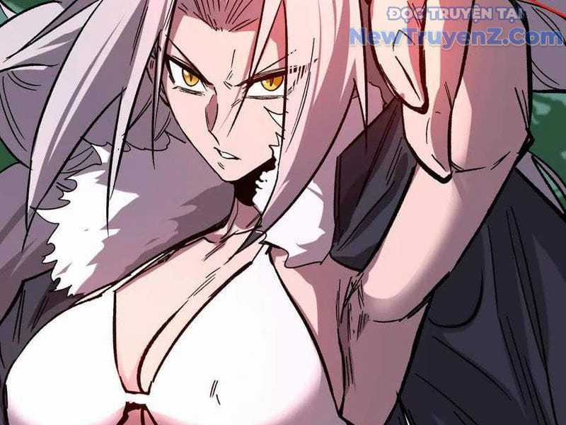 Cương Thi Tiên Sinh - Chapter 163 - Trang 13