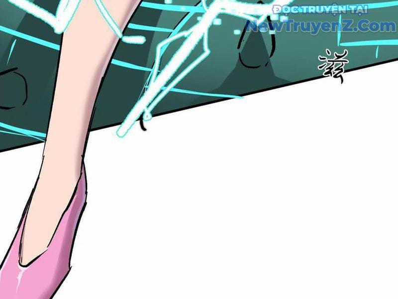 Cương Thi Tiên Sinh - Chapter 163 - Trang 122