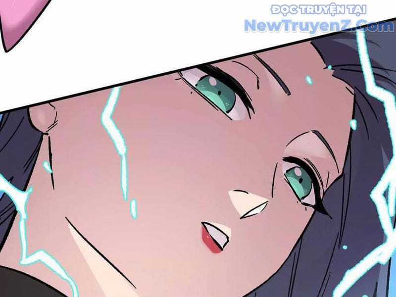 Cương Thi Tiên Sinh - Chapter 163 - Trang 123