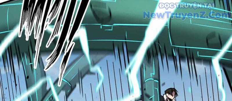 Cương Thi Tiên Sinh - Chapter 163 - Trang 125