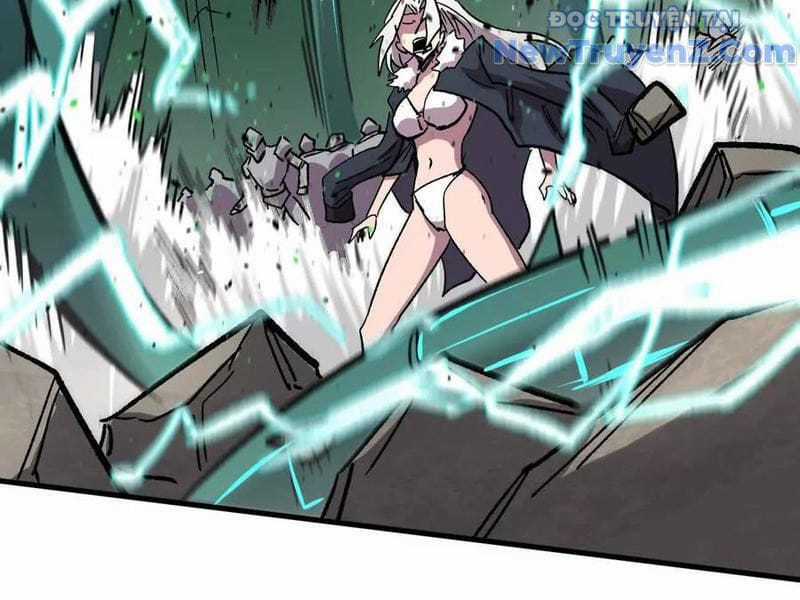 Cương Thi Tiên Sinh - Chapter 163 - Trang 127