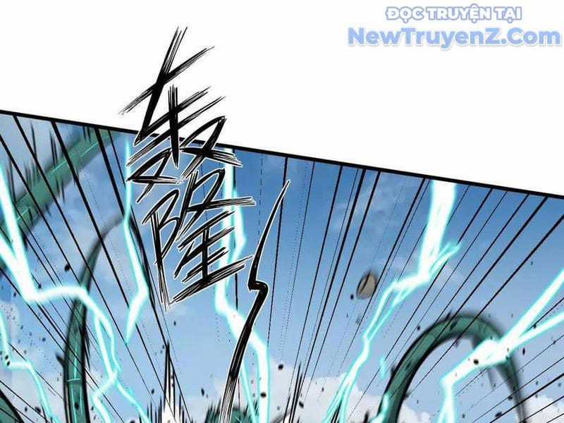 Cương Thi Tiên Sinh - Chapter 163 - Trang 128