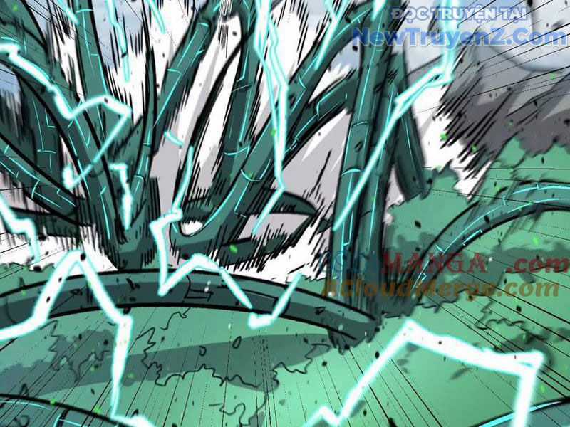 Cương Thi Tiên Sinh - Chapter 163 - Trang 129