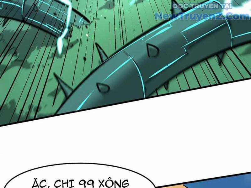 Cương Thi Tiên Sinh - Chapter 163 - Trang 130