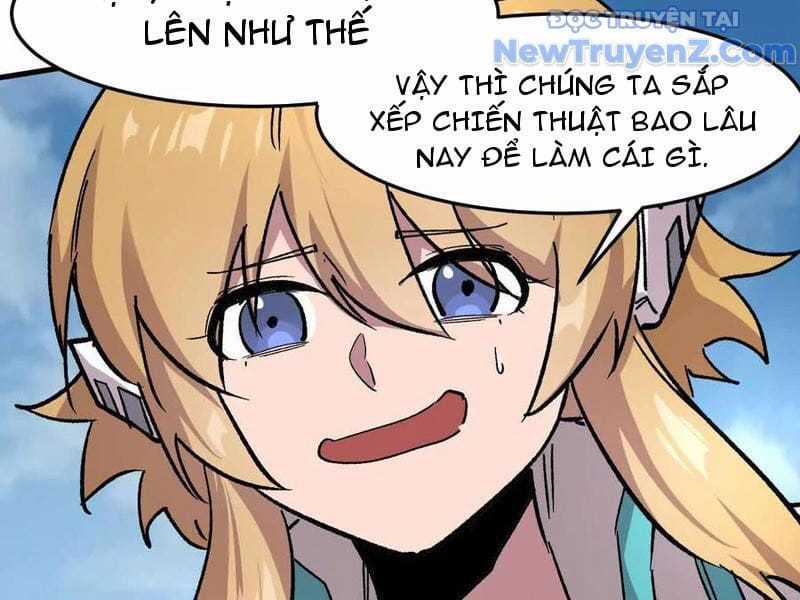 Cương Thi Tiên Sinh - Chapter 163 - Trang 131