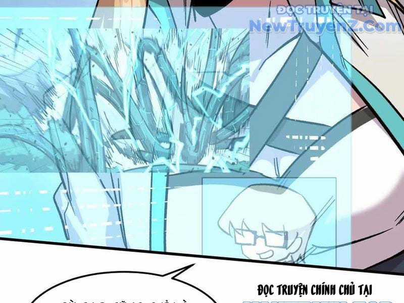 Cương Thi Tiên Sinh - Chapter 163 - Trang 132