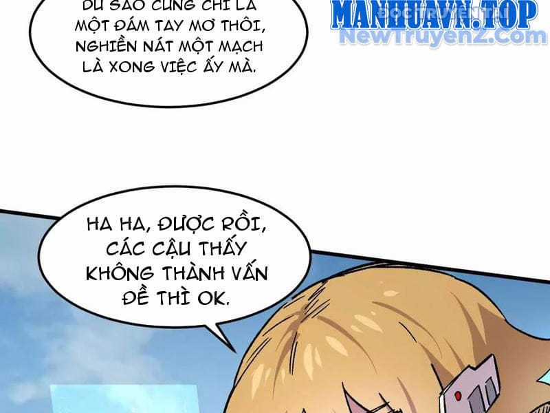 Cương Thi Tiên Sinh - Chapter 163 - Trang 133