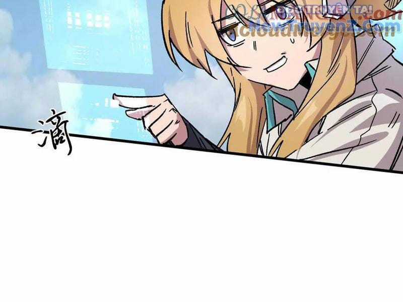 Cương Thi Tiên Sinh - Chapter 163 - Trang 134