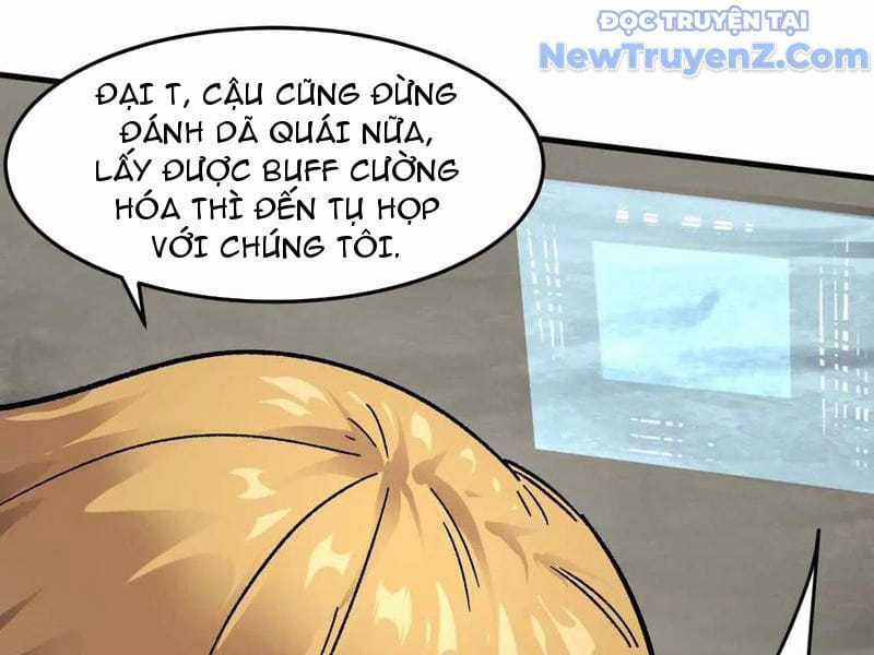 Cương Thi Tiên Sinh - Chapter 163 - Trang 135