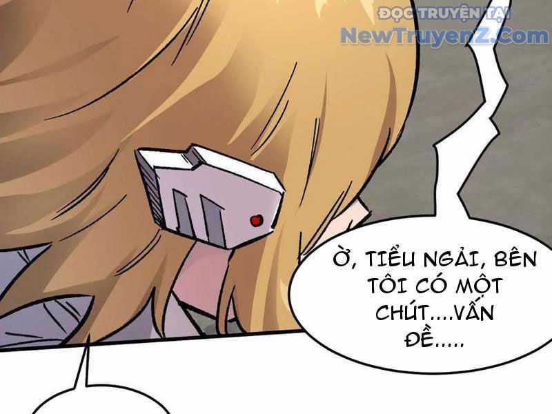 Cương Thi Tiên Sinh - Chapter 163 - Trang 136